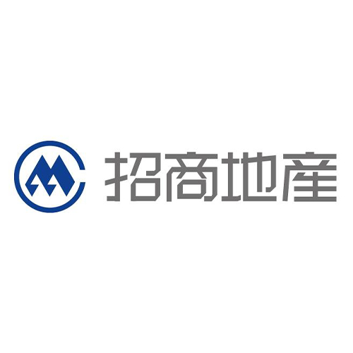 招商地产