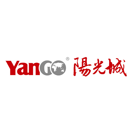 阳光城地产