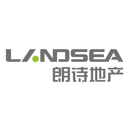 朗诗地产