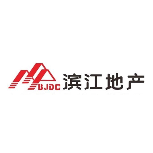 滨江地产