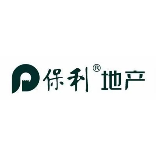 保利地产