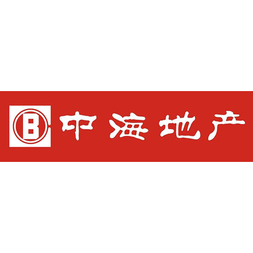 中海地产