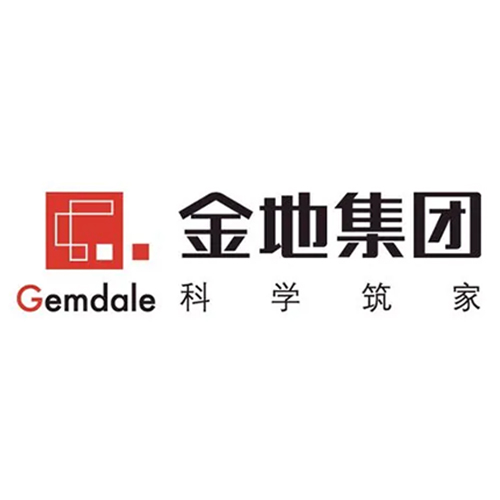 金地集团