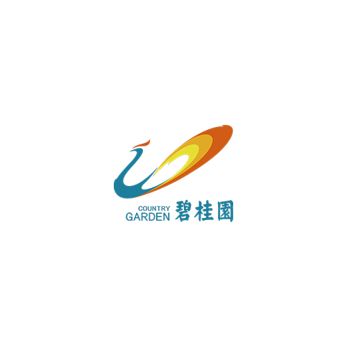 碧桂园