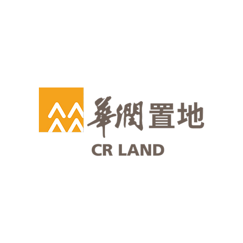华润置地