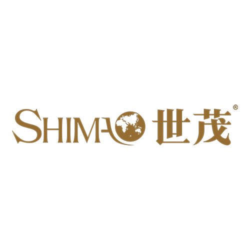 世茂
