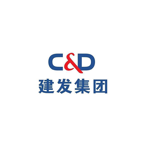 建发集团