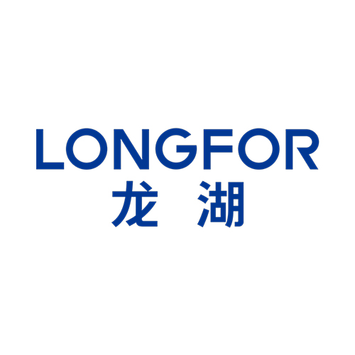 龙湖