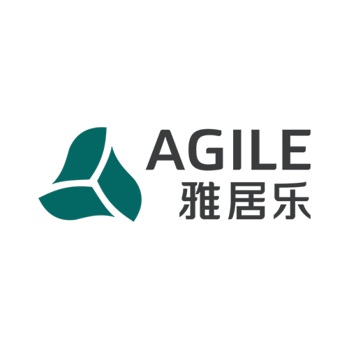 雅居乐