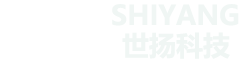 AI智能魔镜镜子-全屋智能魔镜-卫浴智能魔镜-美妆智能魔镜厂家-深圳世扬科技官网